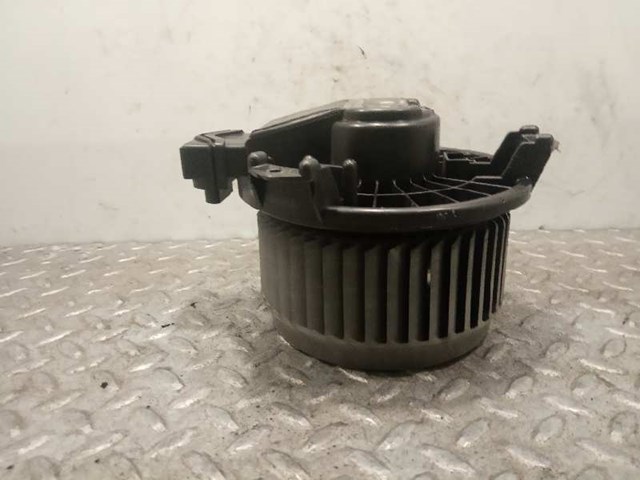 AV2727000311 TOYOTA Мотор вентилятора печки (отопителя салона) купить в Ровно