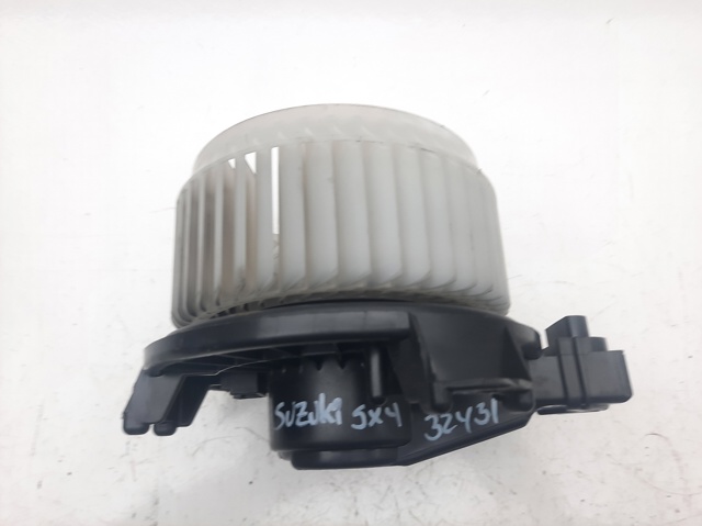 SUZUKI AV2727000311 Вентилятор печки в наличии Каменское