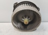 Motor de ventilador de forno (de aquecedor de salão) AV2727000311 SUZUKI