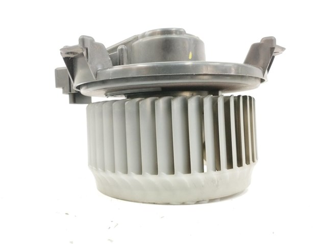 Motor calefaccion para suzuki sx4 rw (ey) (2006-0) gl m16a | AV2727000311