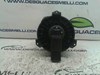 Motor de ventilador de forno (de aquecedor de salão) AV2727000311 SUZUKI