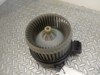 Motor de ventilador de forno (de aquecedor de salão) AV2727000311 SUZUKI