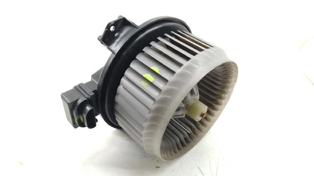 SUZUKI AV2727000311 Мотор вентилятора печки (отопителя салона) в наличии Винница