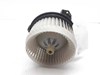 Motor de ventilador de forno (de aquecedor de salão) AV2727000311 SUZUKI