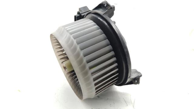 SUZUKI AV2727000311 Вентилятор печки в наличии Кривой Рог