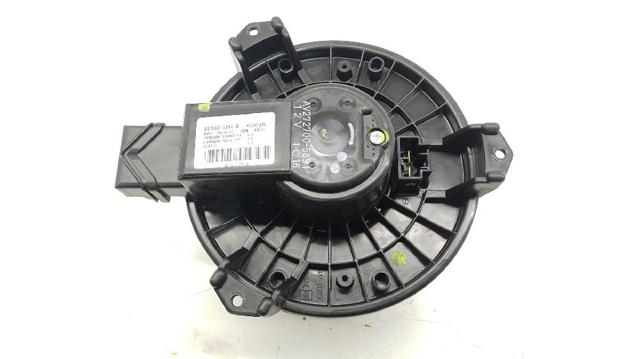 JAGUAR AV2727005391 Мотор вентилятора печки (отопителя салона) в наличии Кривой Рог