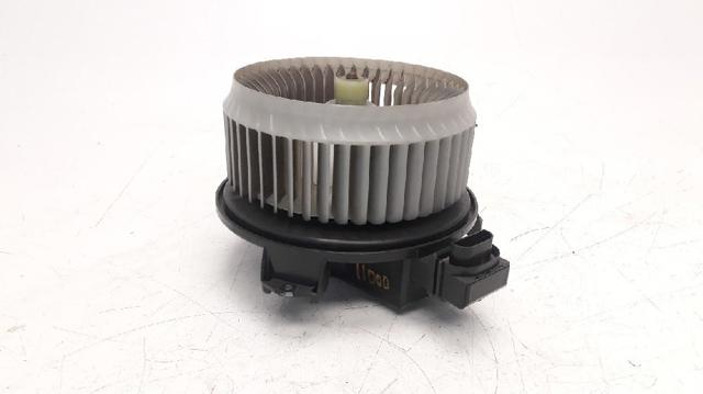 JAGUAR AV2727005391 Вентилятор печки в наличии Николаев