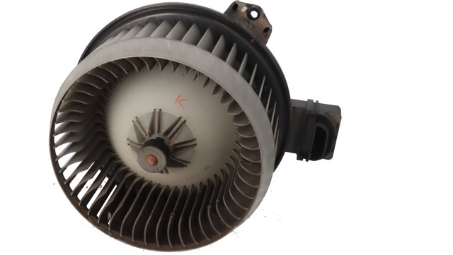 JAGUAR AV2727005391 Вентилятор печки в наличии Чернигов