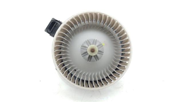 AV2727005391 Мотор вентилятора печки (отопителя салона) купить Житомир