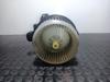 Motor de ventilador de forno (de aquecedor de salão) AV2727008103 TOYOTA