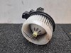 Motor de ventilador de forno (de aquecedor de salão) AV2727008103 TOYOTA