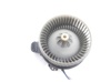 Motor de ventilador de forno (de aquecedor de salão) AV2727008103 TOYOTA