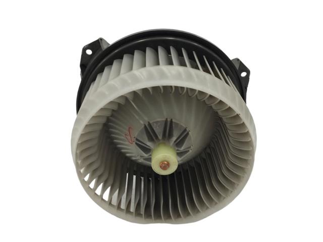 Motor do ventilador AV2727008103