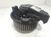 Motor de ventilador de forno (de aquecedor de salão) AV2727008103 TOYOTA