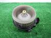 Motor de ventilador de forno (de aquecedor de salão) AV2727008103 TOYOTA