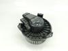 Motor de ventilador de forno (de aquecedor de salão) AV2727008103 TOYOTA
