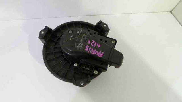 Motor calefaccion para toyota auris (_e18_) (2012-2015) 1.8 hybrid (zwe186_) 2zr AV2727008103