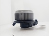 Motor de ventilador de forno (de aquecedor de salão) AV2727008103 TOYOTA