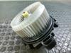 Motor de ventilador de forno (de aquecedor de salão) AV2727008103 TOYOTA