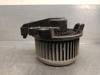 Motor de ventilador de forno (de aquecedor de salão) AV2727008103 TOYOTA