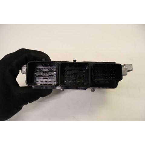 AV4112A650CM купить Харьков