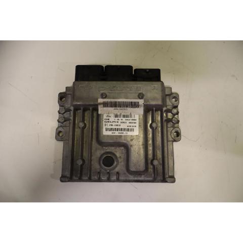 AV4112A650CM купить Черновцы