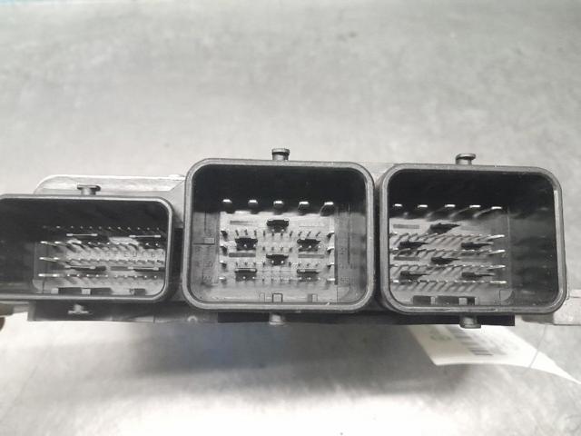 AV4112A650CM купить Тернополь