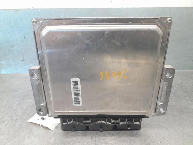 AV4112A650CM FORD купить в Одесса