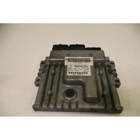 FORD AV4112A650CM в наличии Львов