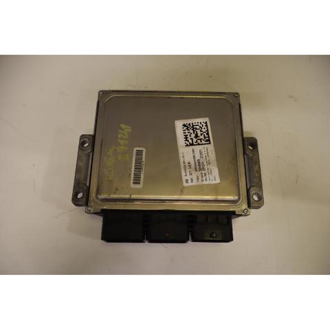 FORD AV4112A650CM в наличии Николаев