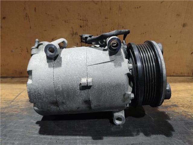 AV4119D629AC FORD Компрессор кондиционера купить в Одесса
