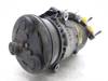 Compressor de aparelho de ar condicionado AV4119D629AC FORD