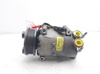 Compressor de aparelho de ar condicionado AV4119D629AC FORD