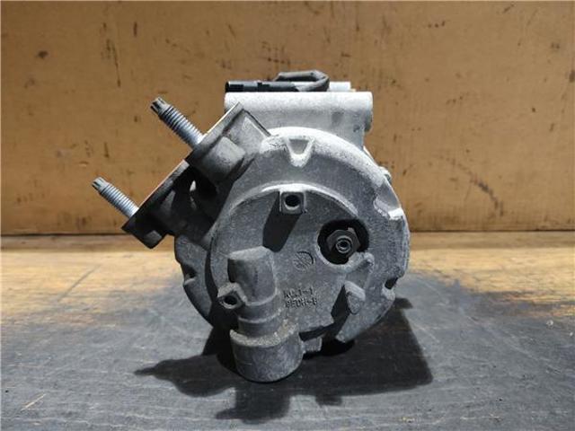 AV4119D629AC Компрессор кондиционера купить Ирпень