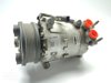 Compressor de aparelho de ar condicionado AV4119D629AE FORD