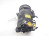 Compressor de aparelho de ar condicionado AV4119D629AE FORD