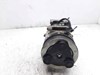 Compressor de aparelho de ar condicionado AV4119D629AE FORD