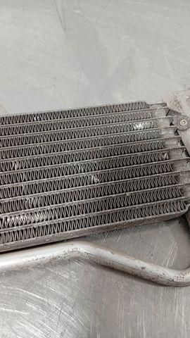 AV417A095AA FORD купить в Ирпень