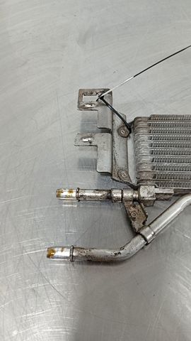 AV417A095AA FORD купить в Павлоград