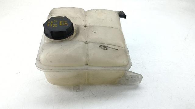 AV418K218DA Бачок системы охлаждения расширительный купить Каменское