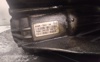 Caixa de Mudança montada (caixa mecânica de velocidades) AV4R7002AA FORD