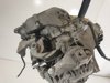 Caixa de Mudança montada (caixa mecânica de velocidades) AV4R7002AA FORD
