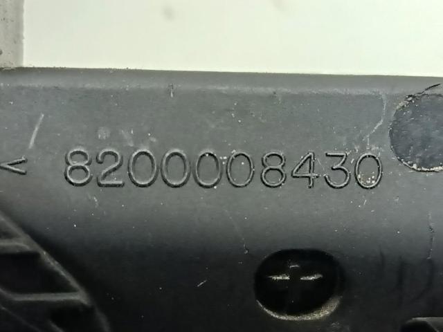 RENAULT AV50289002 в наличии Каменское