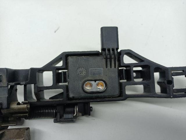 AV50289002 RENAULT купить в Полтава