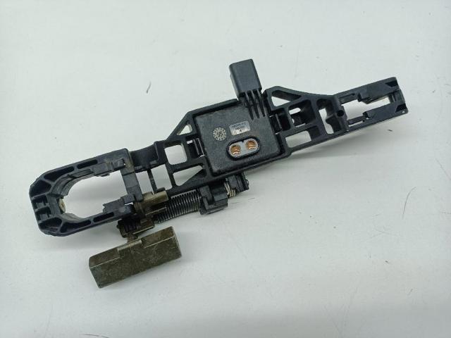 AV50289002 RENAULT купить в Кривой Рог