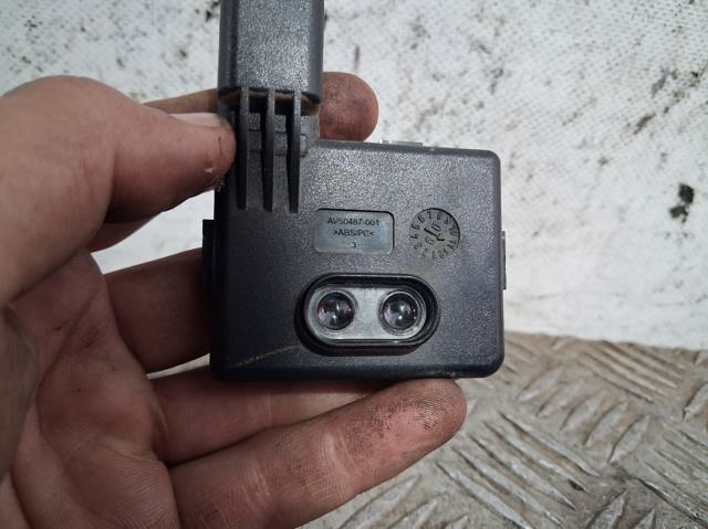 AV50487 RENAULT купить в Николаев