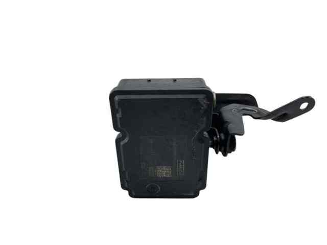 AV592C405EA FORD Блок управления АБС купить в Сумы