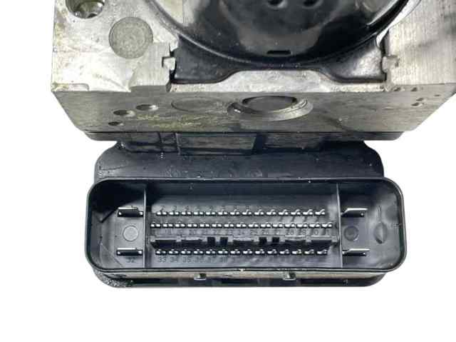 AV592C405EA FORD Модуль управления (ЭБУ) АБС (ABS) купить в Чернигов
