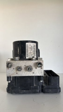 AV592C405EA FORD Блок управления АБС купить в Ровно