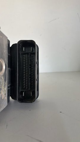 AV592C405EA FORD Модуль управления (ЭБУ) АБС (ABS) купить в Кривой Рог
